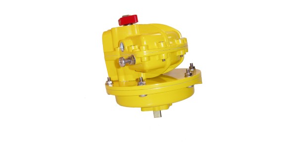 Duplicateur 180°